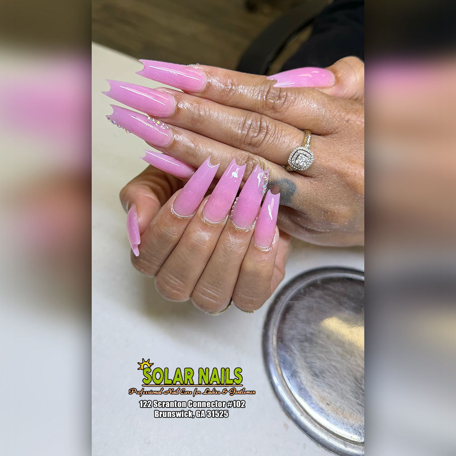 nails ideas